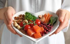 Clearwaterfreeclinicinc